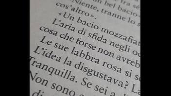 Related video thumbnail