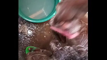 How To Wash Your Private Before Sex Kardashian...