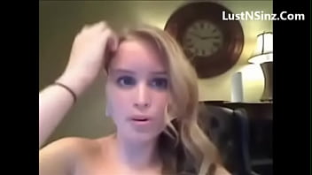 Masturbation machine two girl screaming 