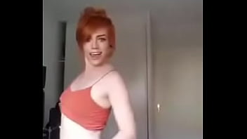 Culona Saben Su Nombre... Culona Saben Su Nombre...