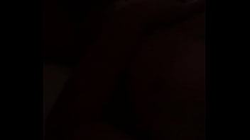 Sex p5