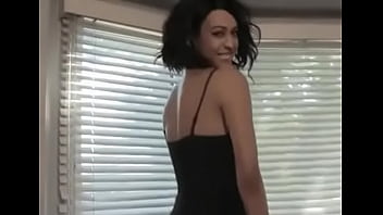 name?