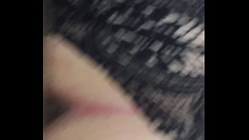 Schwarze Strümpfe, rote Hitze