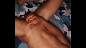 Wanker039 S Smooth Wank...