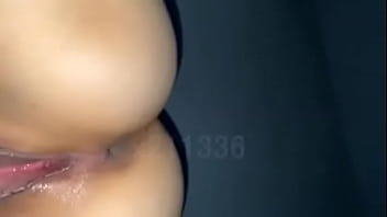 黑人幹台灣女 2025 | XXXXVideo
