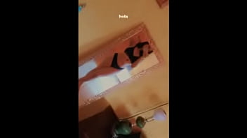 Se Pone Cachonda La Puta...