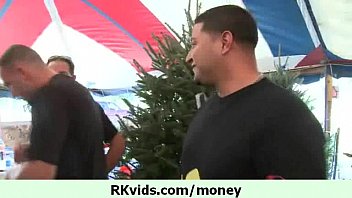 Wanna make some cash - just fuck me 24