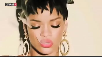 Rhianna Ryan Video