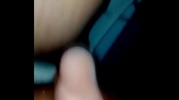 41 Moments Of Bathroom 42 My Hairy Ass Are So Dirty With Some Blacks Like This...