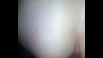 She Did It At Disneyland...