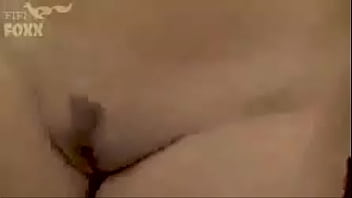 With seduces xvideos porn...