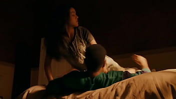 Stella Maeve Sex