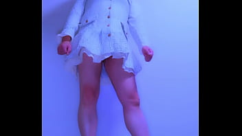 Crossdressing DSCF0799-S