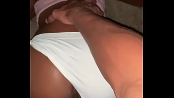 fucking, ebony, black woman, bareback