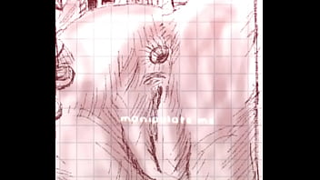 Cu e buceta exuberante