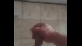 Vidéo De Vérification