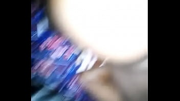 African fuck