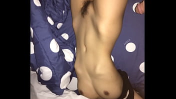 Cute girl 2