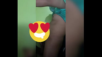 Rico Oral A Chico Timido Del Alianza 943591541...