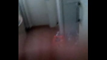 Bocil Topeng Ungu Di Entod Ayah 2025