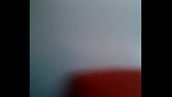 Bocil Topeng Ungu Di Entod Ayah 2025