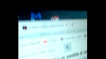 Bocil Topeng Ungu Di Entod Ayah 2025