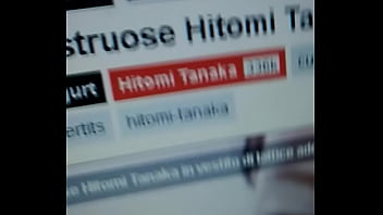 Bocil Topeng Ungu Di Entod Ayah 2025