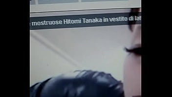 Bocil Topeng Ungu Di Entod Ayah 2025