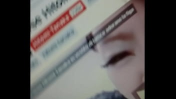 Bocil Topeng Ungu Di Entod Ayah 2025