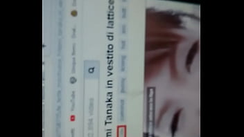 Bocil Topeng Ungu Di Entod Ayah 2025