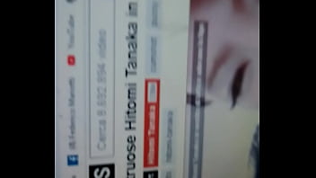 Bocil Topeng Ungu Di Entod Ayah 2025