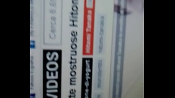 Bocil Topeng Ungu Di Entod Ayah 2025