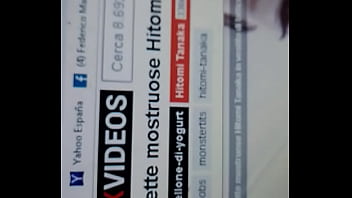 Bocil Topeng Ungu Di Entod Ayah 2025