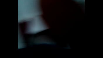 Bocil Topeng Ungu Di Entod Ayah 2025