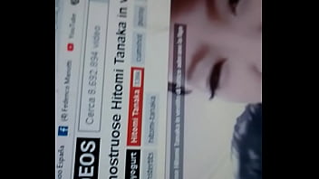 Bocil Topeng Ungu Di Entod Ayah 2025