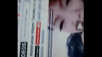 Bocil Topeng Ungu Di Entod Ayah 2025