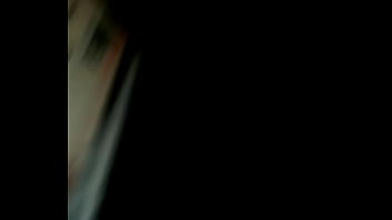 Bocil Topeng Ungu Di Entod Ayah 2025