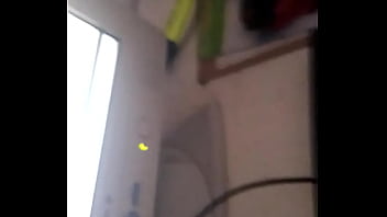 Bocil Topeng Ungu Di Entod Ayah 2025