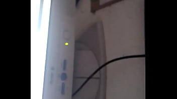 Bocil Topeng Ungu Di Entod Ayah 2025