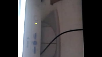 Bocil Topeng Ungu Di Entod Ayah 2025