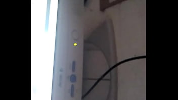 Bocil Topeng Ungu Di Entod Ayah 2025