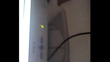 Bocil Topeng Ungu Di Entod Ayah 2025