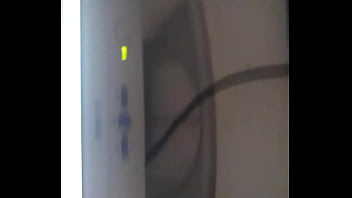 Bocil Topeng Ungu Di Entod Ayah 2025