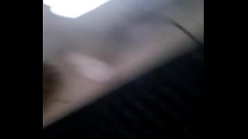 Bocil Topeng Ungu Di Entod Ayah 2025