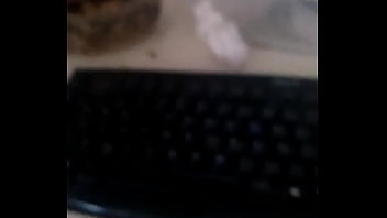 Bocil Topeng Ungu Di Entod Ayah 2025