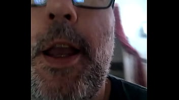 Bocil Topeng Ungu Di Entod Ayah 2025