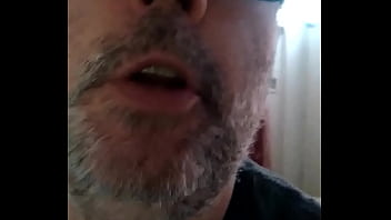 Bocil Topeng Ungu Di Entod Ayah 2025