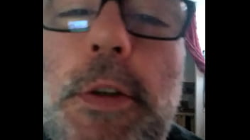 Bocil Topeng Ungu Di Entod Ayah 2025