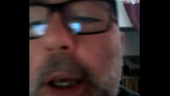 Bocil Topeng Ungu Di Entod Ayah 2025