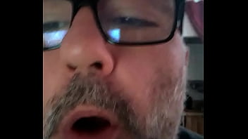 Bocil Topeng Ungu Di Entod Ayah 2025